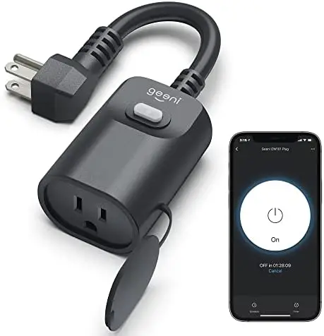 geeni-0844702069848-Smart-Wi-Fi-Outdoor-Plug -