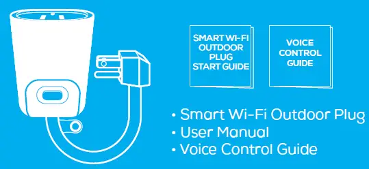 geeni-0844702069848-Smart-Wi-Fi-Outdoor-Plug-fig 1