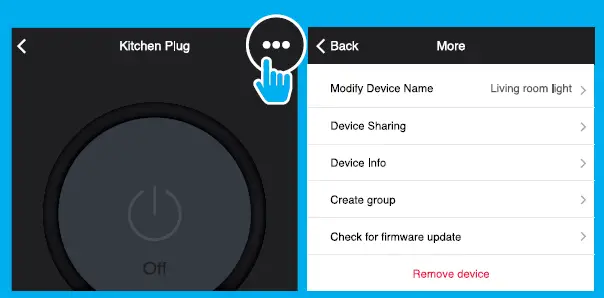 geeni-0844702069848-Smart-Wi-Fi-Outdoor-Plug-fig 10