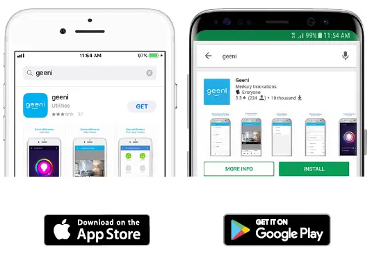 geeni-0844702069848-Smart-Wi-Fi-Outdoor-Plug-fig 2