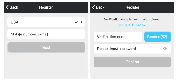 geeni-0844702069848-Smart-Wi-Fi-Outdoor-Plug-fig 3