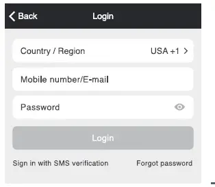 geeni-0844702069848-Smart-Wi-Fi-Outdoor-Plug-fig 4