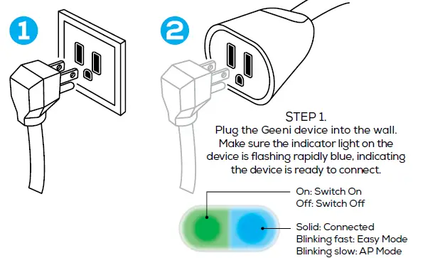 geeni-0844702069848-Smart-Wi-Fi-Outdoor-Plug-fig 5