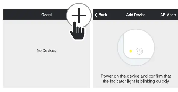 geeni-0844702069848-Smart-Wi-Fi-Outdoor-Plug-fig 6