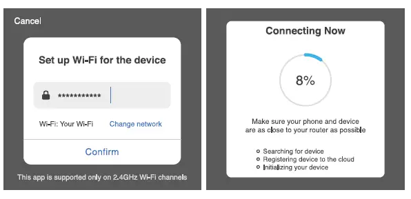 geeni-0844702069848-Smart-Wi-Fi-Outdoor-Plug-fig 7