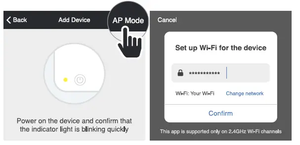 geeni-0844702069848-Smart-Wi-Fi-Outdoor-Plug-fig 8