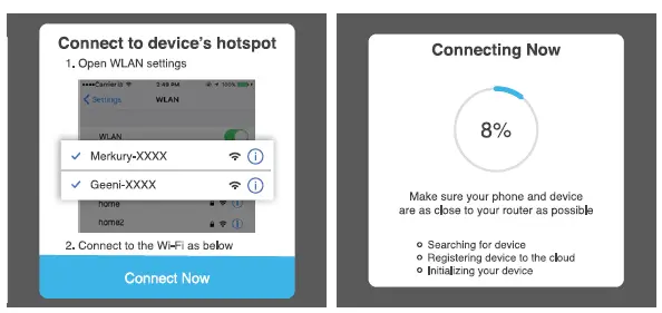 geeni-0844702069848-Smart-Wi-Fi-Outdoor-Plug-fig 9