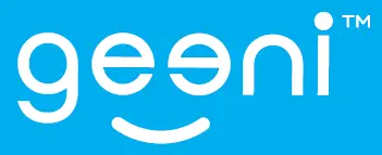 geeni-logo