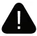 Warning Icon