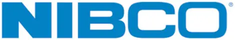 NIBCO logo