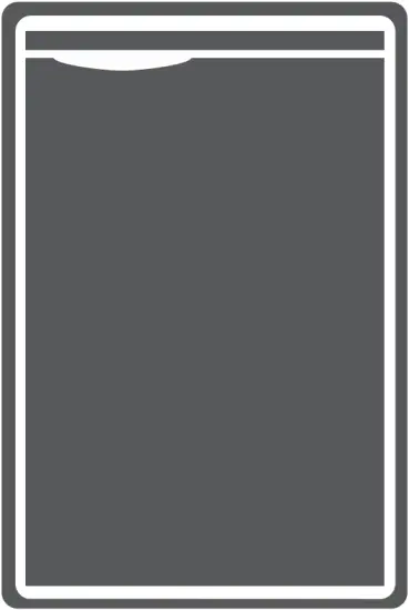 KF2-86MS Freezer Inventor