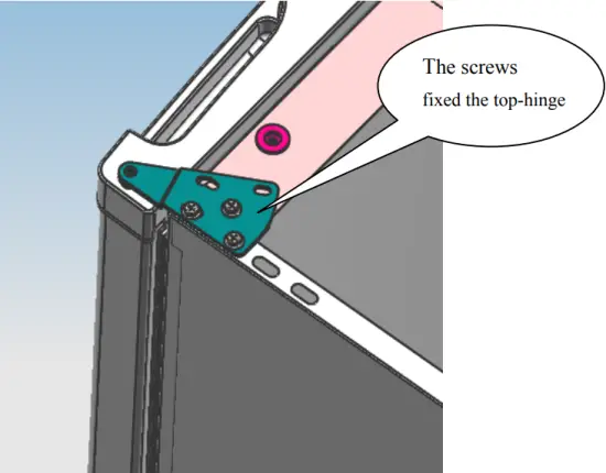 KF2-86MS - Install 2