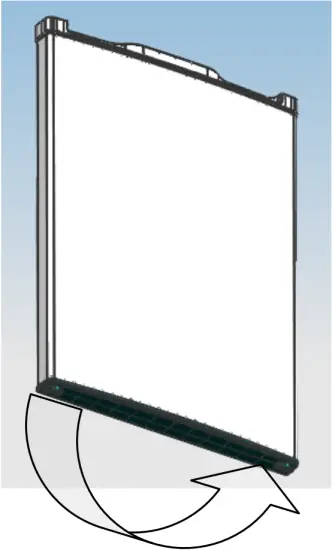 KF2-86MS - Install 4