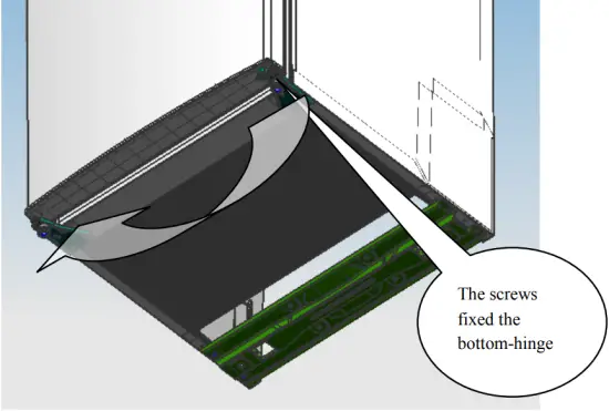 KF2-86MS - Install 5
