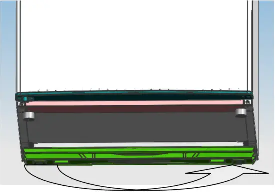 KF2-86MS - Install 6