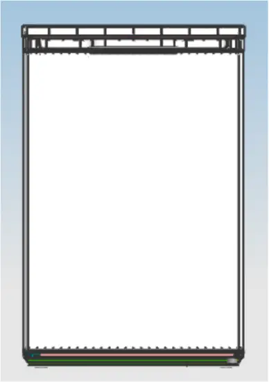 KF2-86MS - Install 7