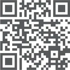 KF2-86MS - QR Code 2
