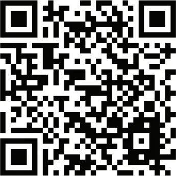 KF2-86MS - QR Code