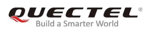QUECTEL-LOGO