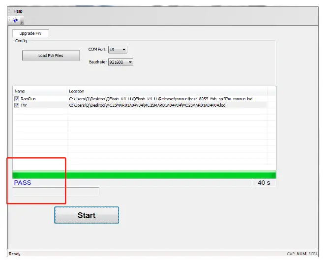 QUECTEL-MC25-QFlash-GSM-GPRS-GNSS-Module-FIG-12