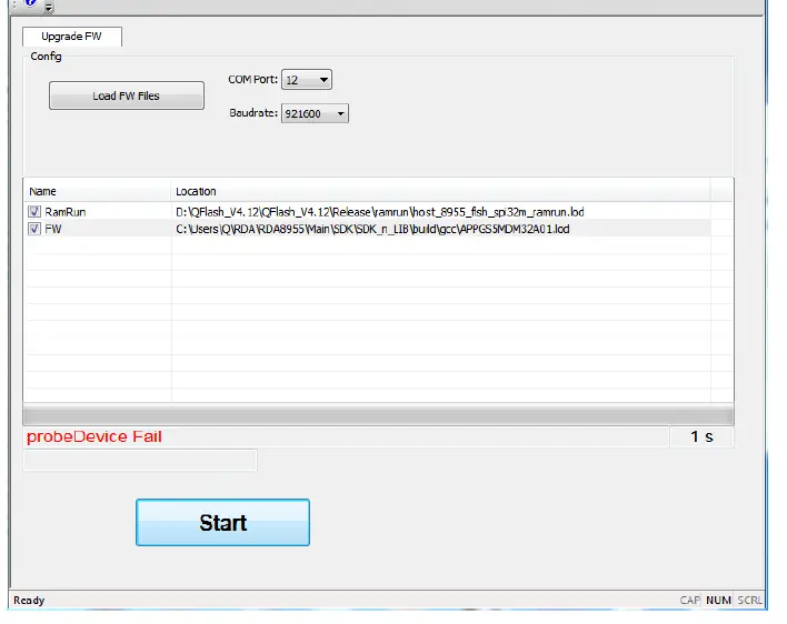 QUECTEL-MC25-QFlash-GSM-GPRS-GNSS-Module-FIG-13