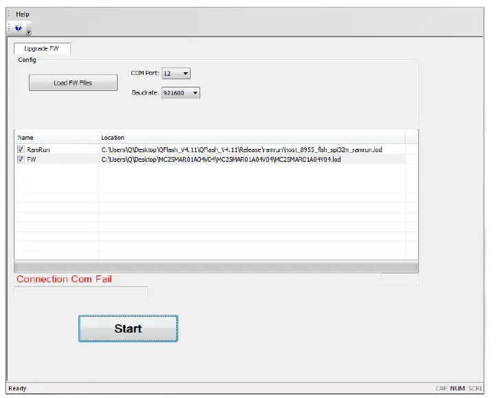 QUECTEL-MC25-QFlash-GSM-GPRS-GNSS-Module-FIG-14