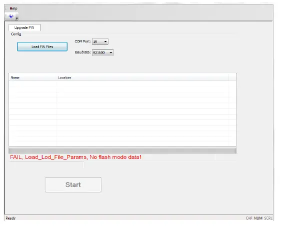 QUECTEL-MC25-QFlash-GSM-GPRS-GNSS-Module-FIG-15