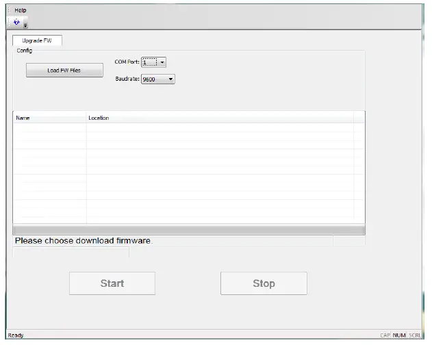 QUECTEL-MC25-QFlash-GSM-GPRS-GNSS-Module-FIG-2