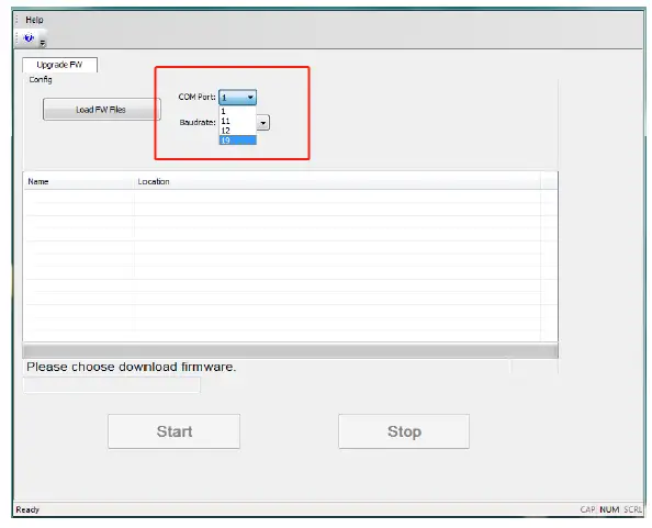 QUECTEL-MC25-QFlash-GSM-GPRS-GNSS-Module-FIG-3