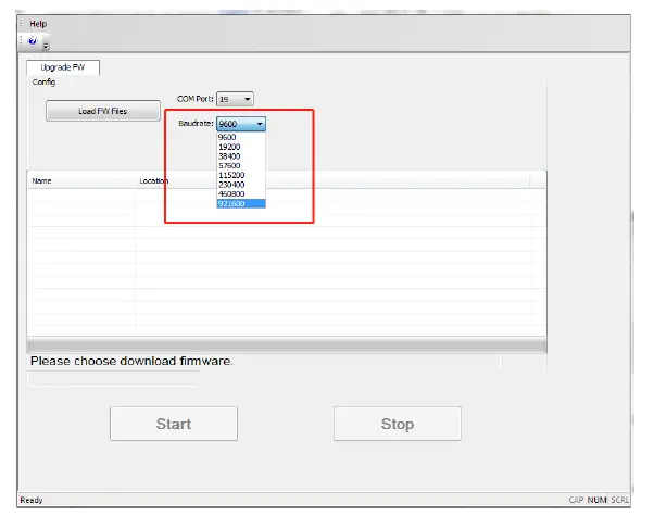 QUECTEL-MC25-QFlash-GSM-GPRS-GNSS-Module-FIG-4