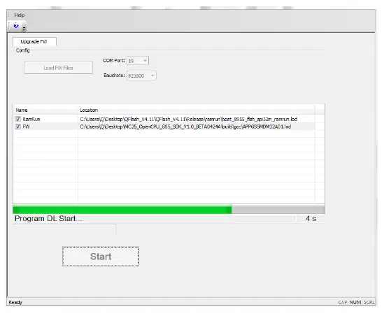 QUECTEL-MC25-QFlash-GSM-GPRS-GNSS-Module-FIG-8