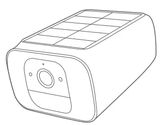 eufy SoloCam S40 Security Camera-fig1