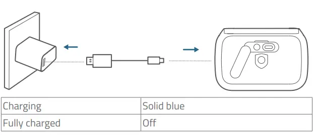 eufy SoloCam S40 Security Camera-fig3