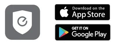 eufy SoloCam S40 Security Camera-fig4