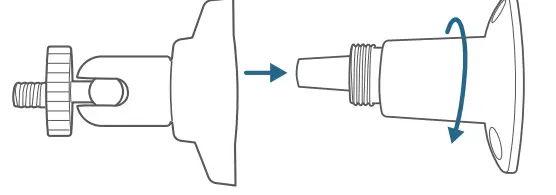 eufy SoloCam S40 Security Camera-fig6