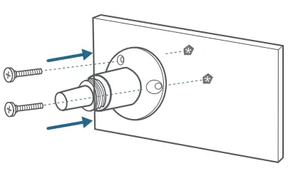 eufy SoloCam S40 Security Camera-fig7