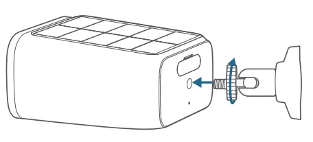 eufy SoloCam S40 Security Camera-fig8