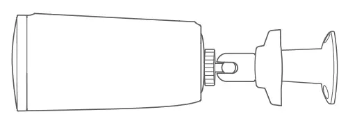 eufy SoloCam S40 Security Camera-fig9