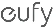 eufy-logo
