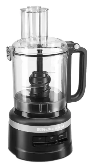 KitchenAid KFP0921 9 Cup Food Processor