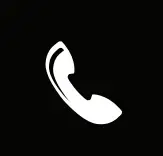 KitchenAid KFP0921 9 Cup Food Processor - icon