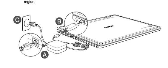 ASUS-CZ1100FV-Chromebook-FIG-3