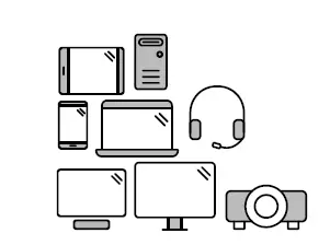 ASUS-CZ1100FV-Chromebook-FIG-7