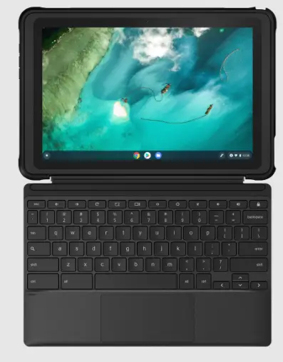 ASUS-CZ1100FV-Chromebook-IAMGE