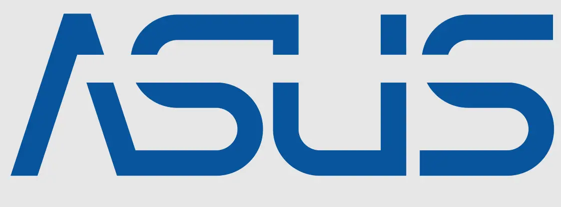 ASUS-CZ1100FV-Chromebook-LOGO