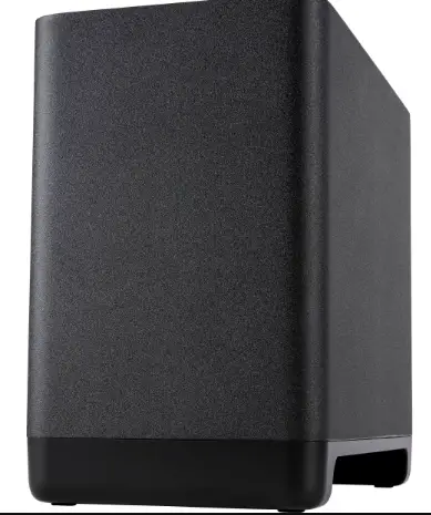 polk-REACT-SUB-7-Inch-Wireless-Subwoofer-PRO