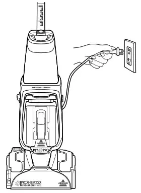 Bare Floor Cleaning 2