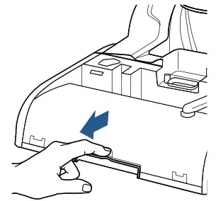 Brush Roll & Nozzle Care 3