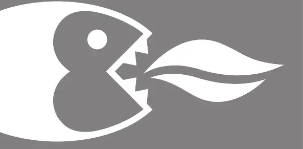 Baumatic GUH52SD 52cm Undermount Rangehood - cover