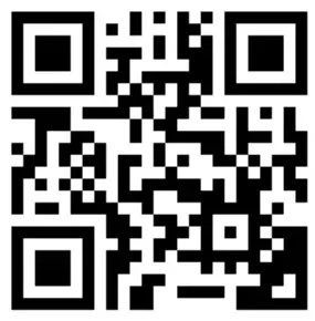 H Koenig vio4 20L 24.5cm Microwave Oven - Qr Code